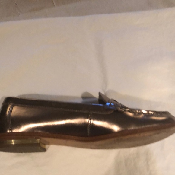 Trina Turk - Picture 4 of 5